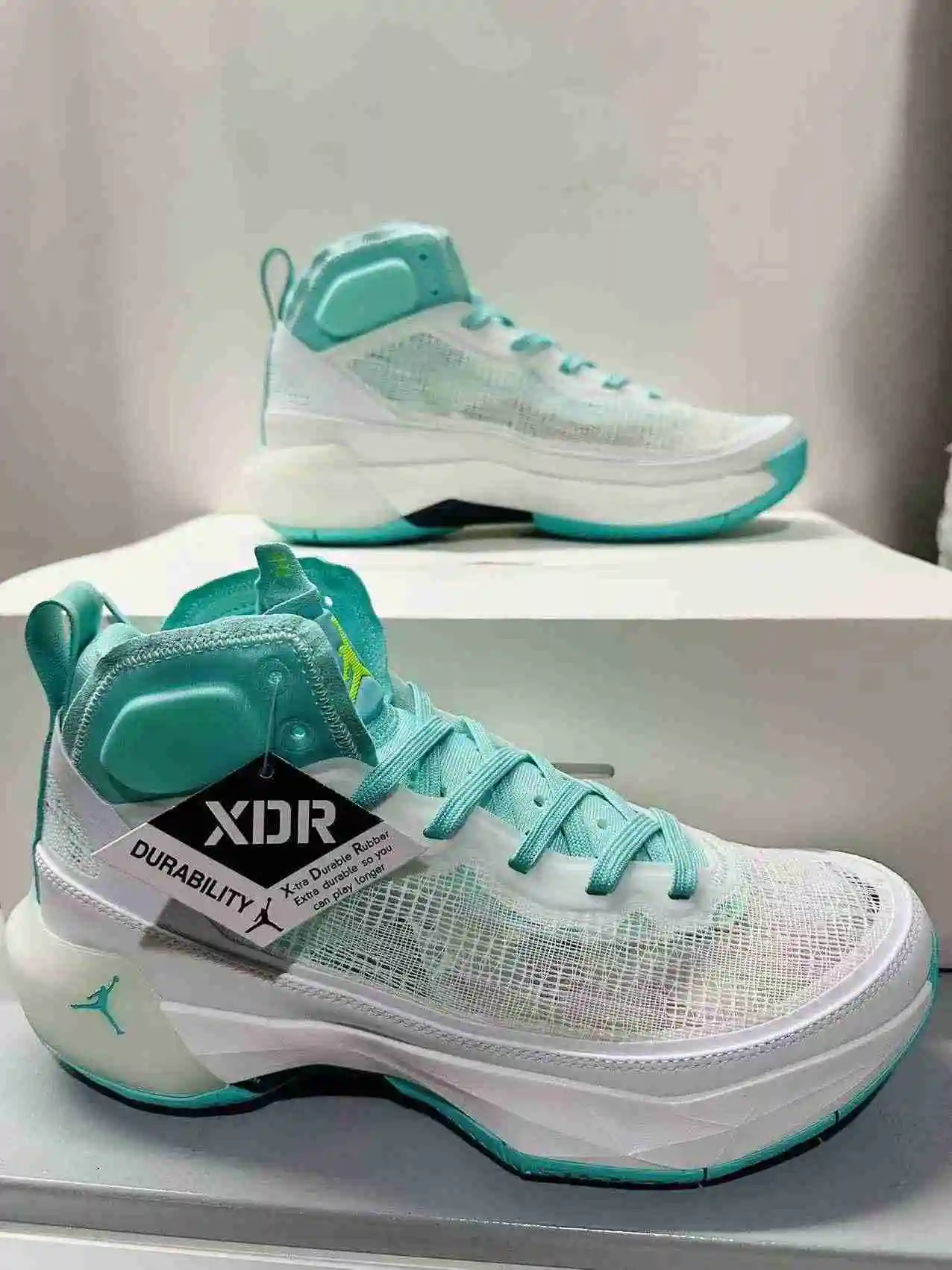 微信图片_202211031934042.webp