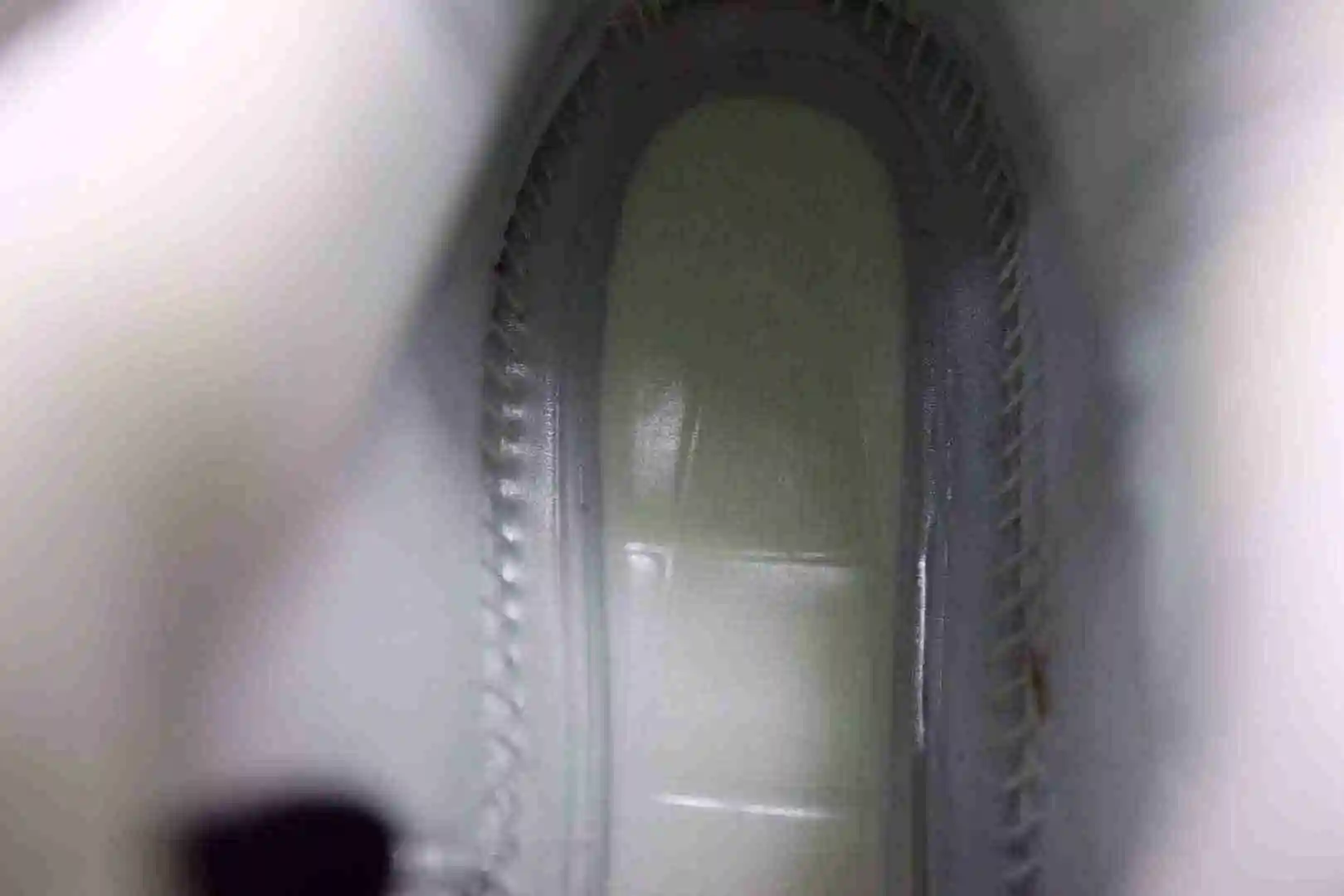 奥利奥40-46 (7).webp
