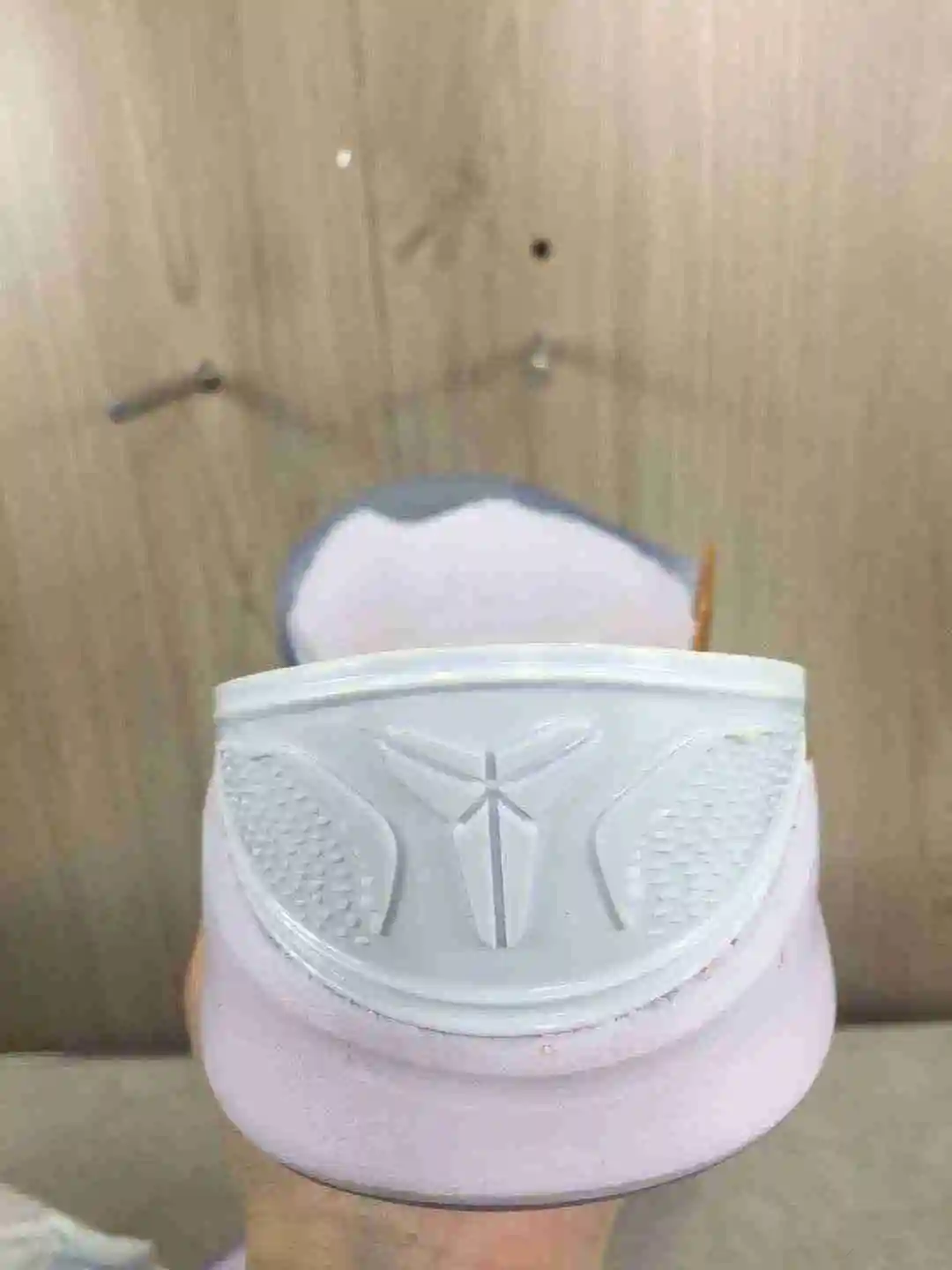 白金40-46 (11).webp