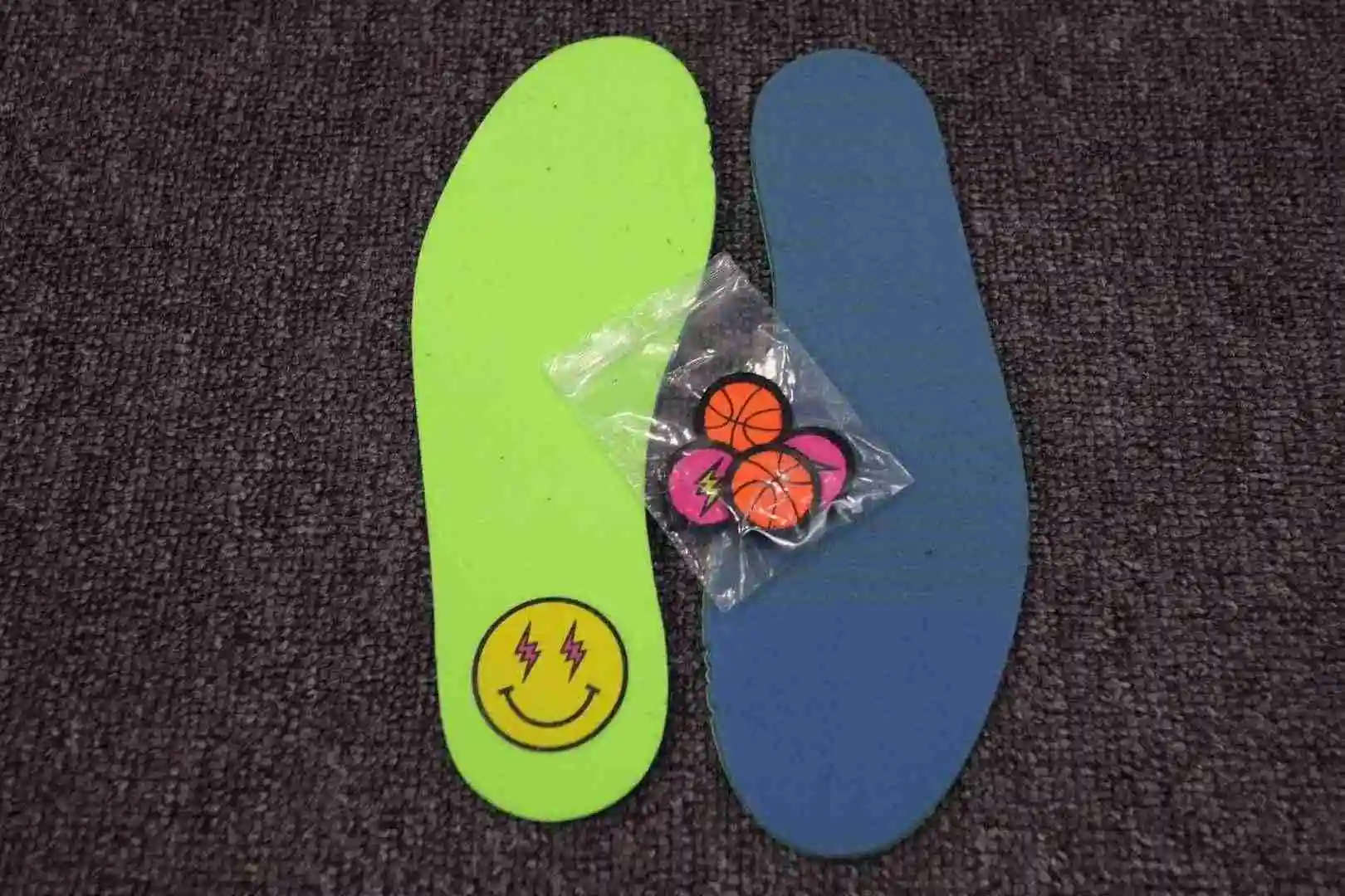 扎染40-47 (9).webp