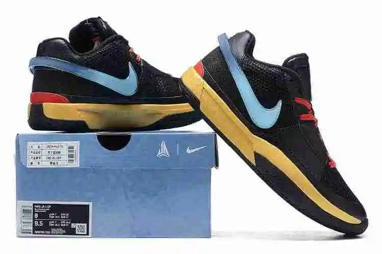 -9黑金玉40-46