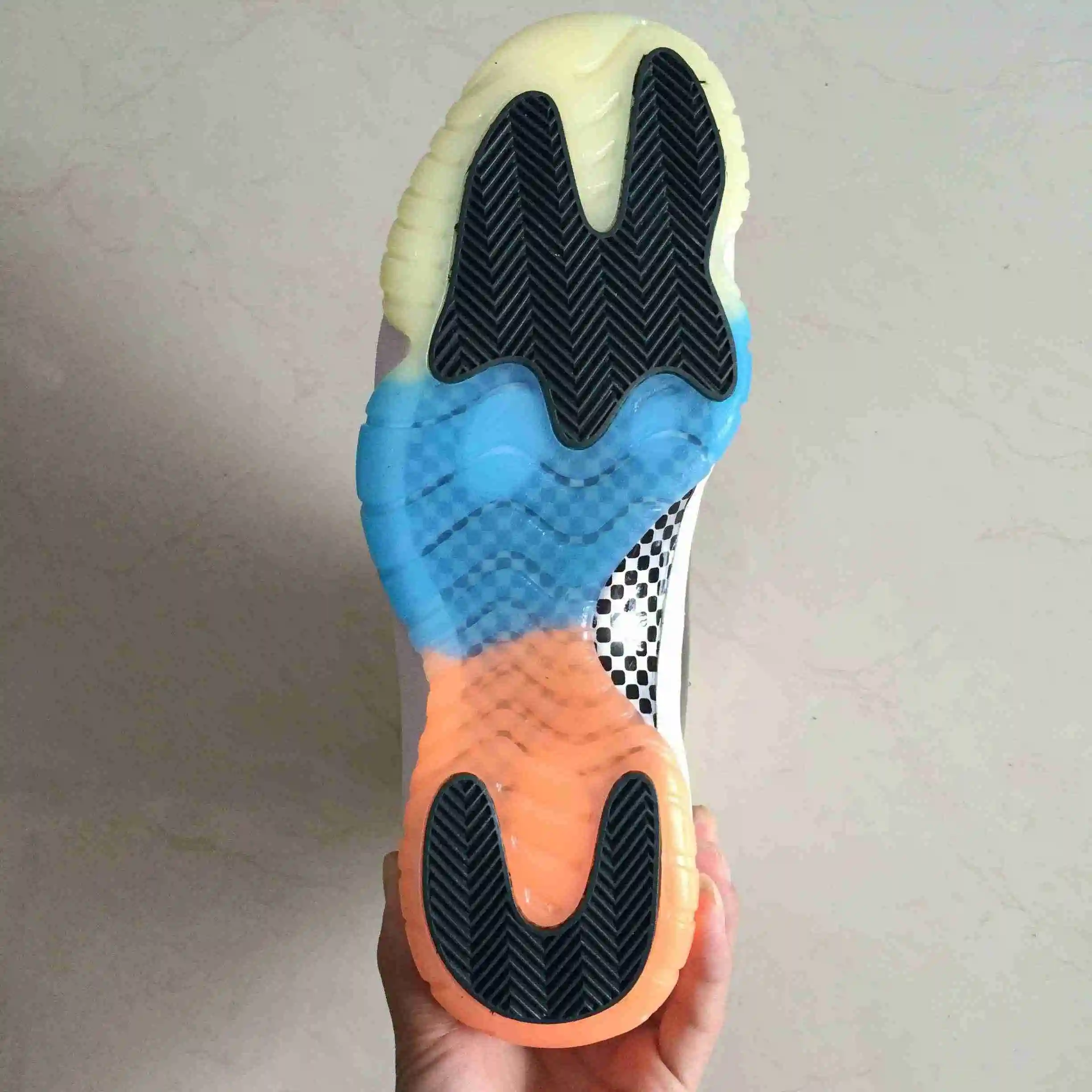 AJ11 七彩 40---47 (11).webp