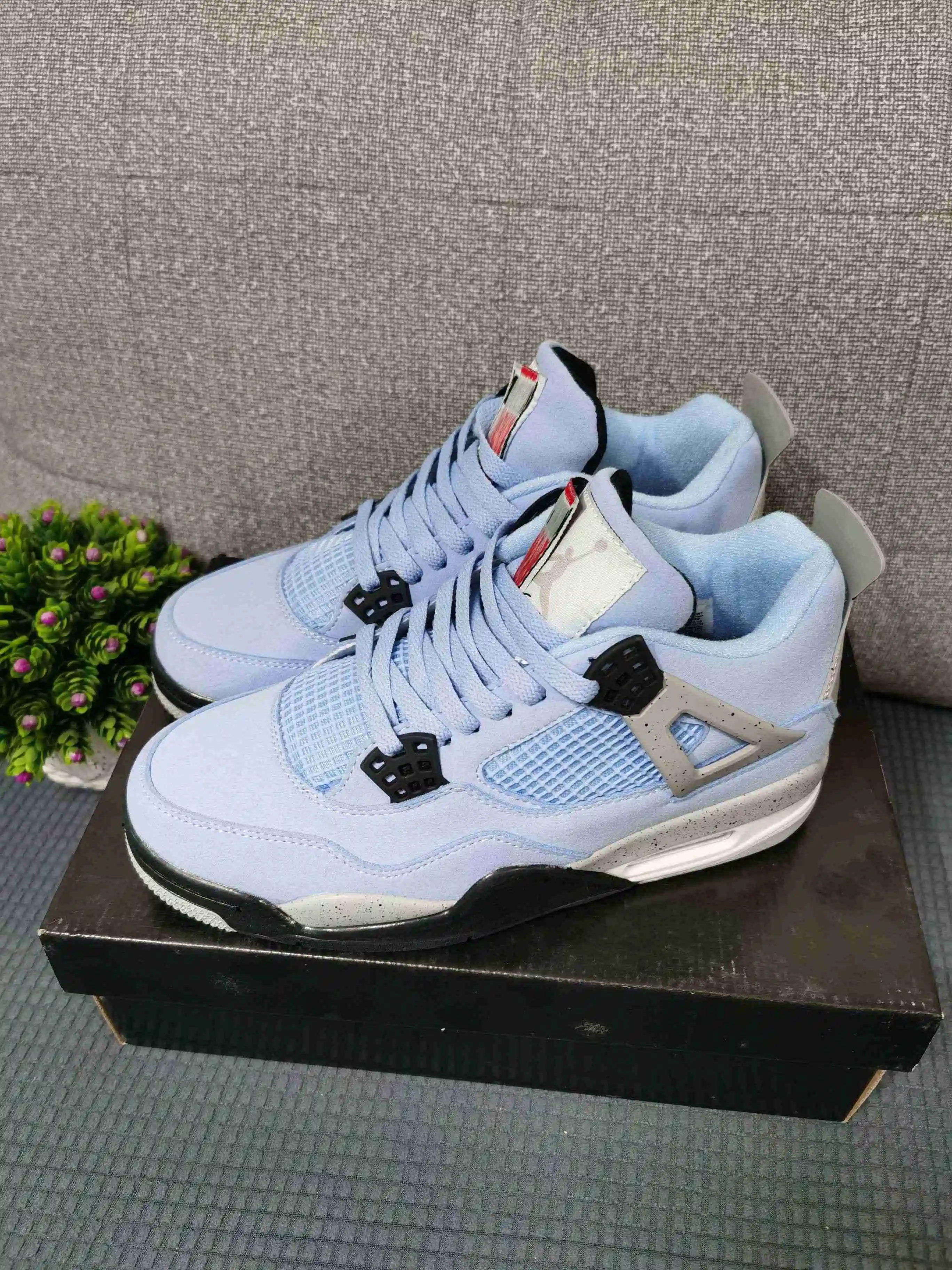 IMG_20210326_003559.webp