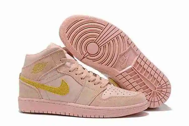 金粉 36-45