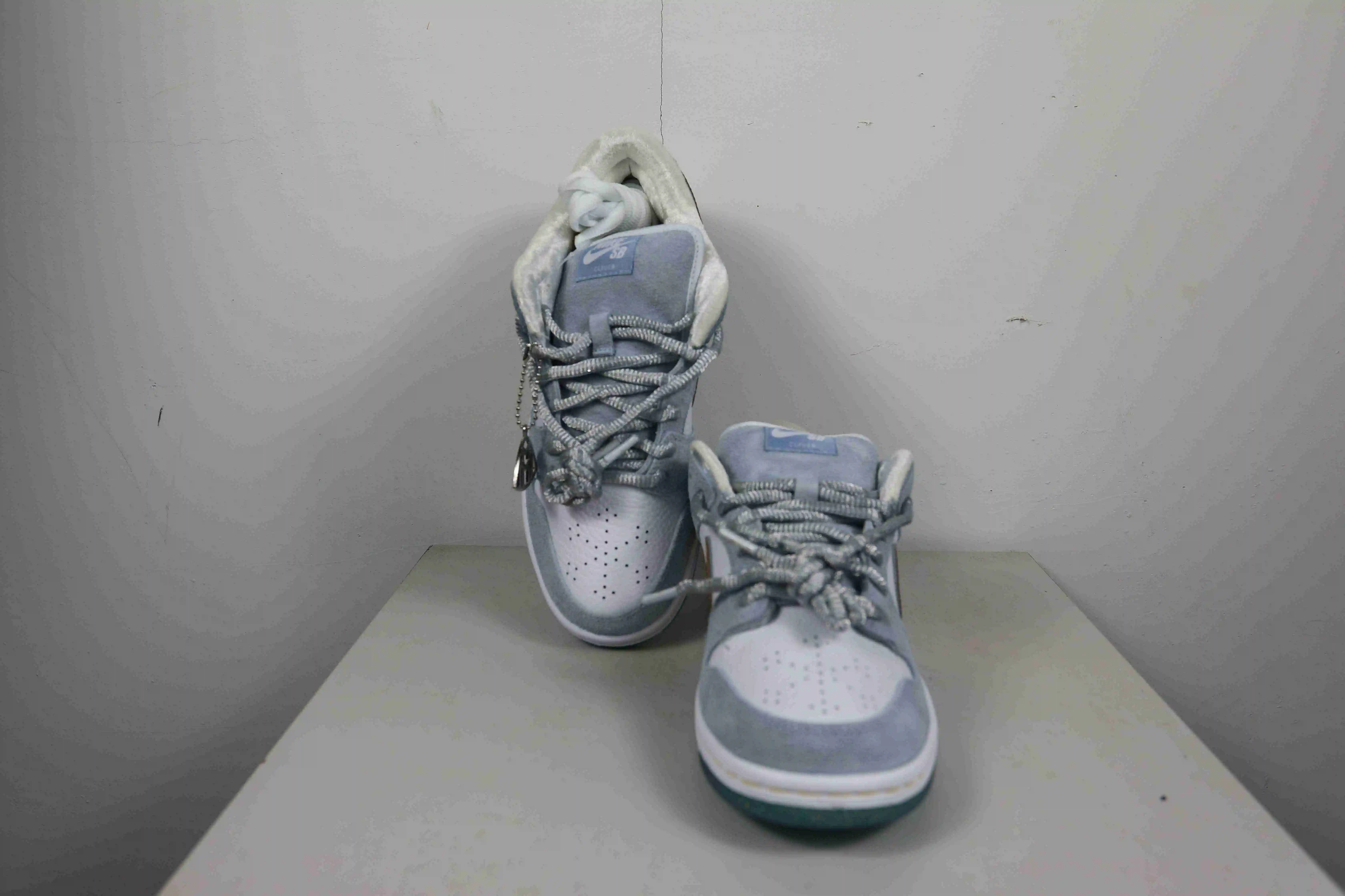 冰雪奇缘36-475 (5).webp