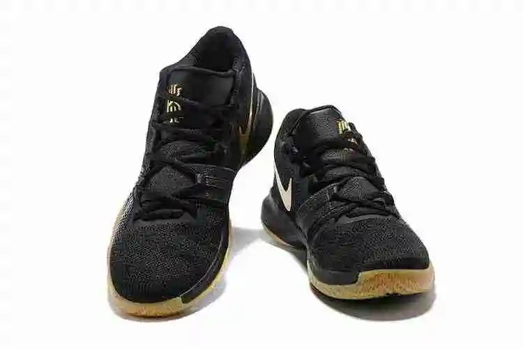 黑黄40-46