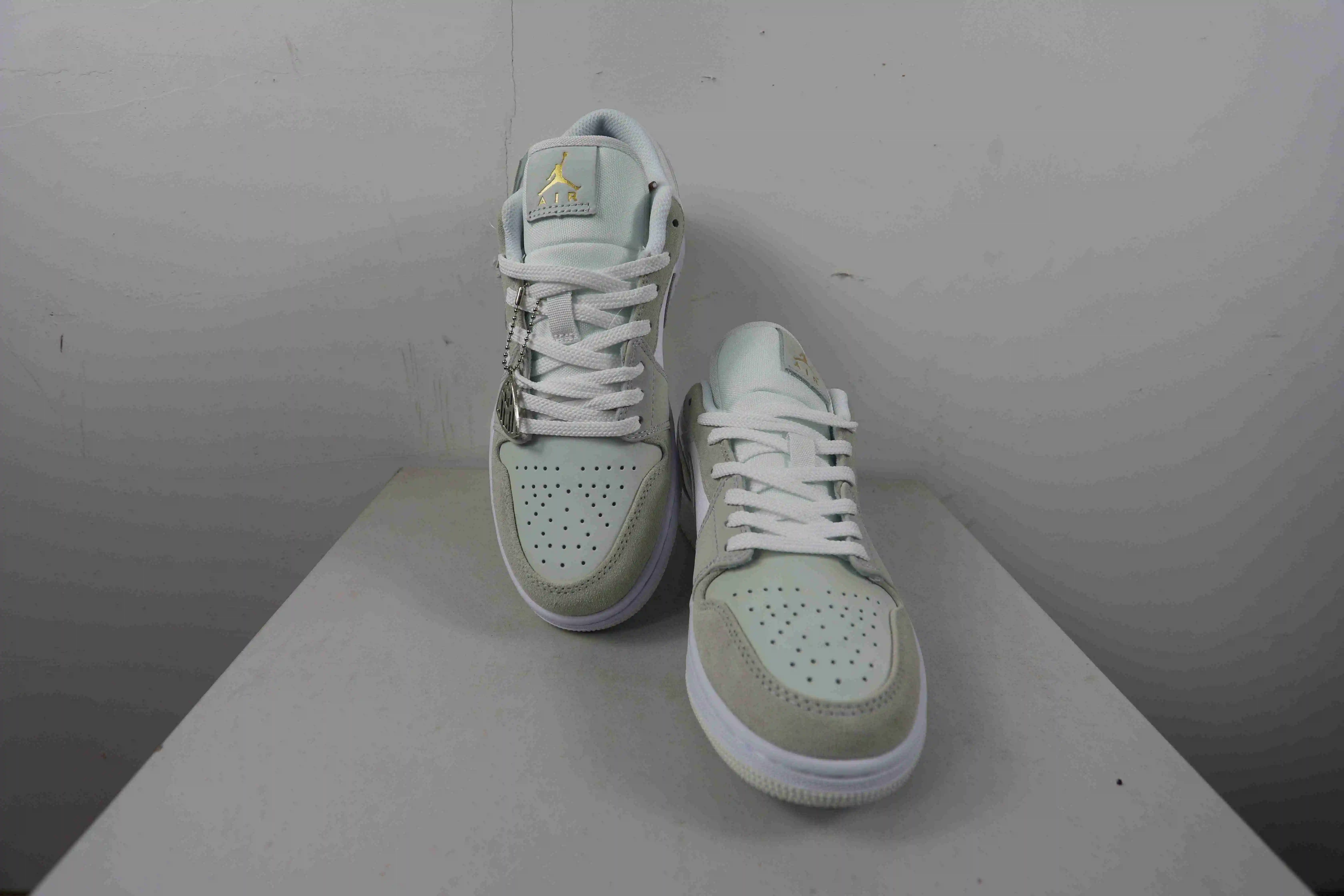 巴黎36-46