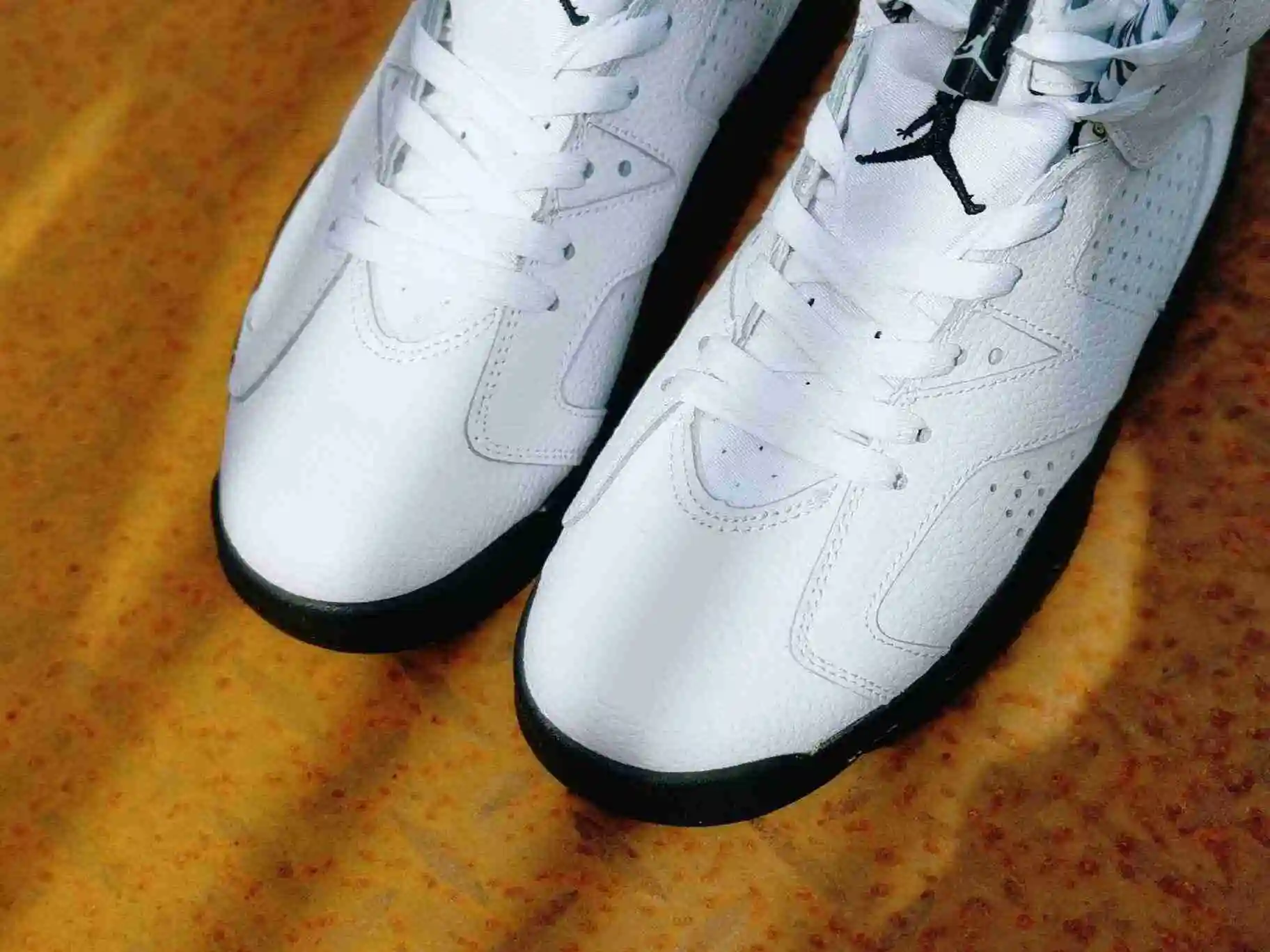 Air Jordan 6  机车运动二层超软40----47带半码 (6).webp