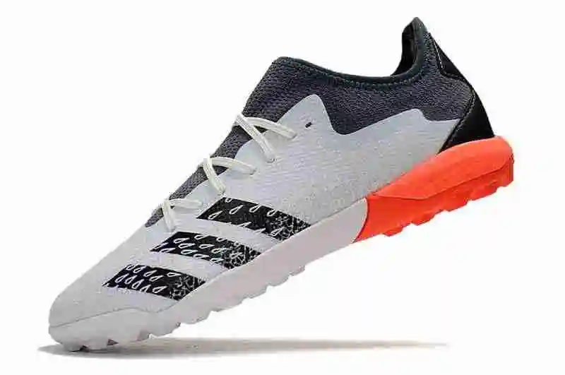 DSC_5756.webp