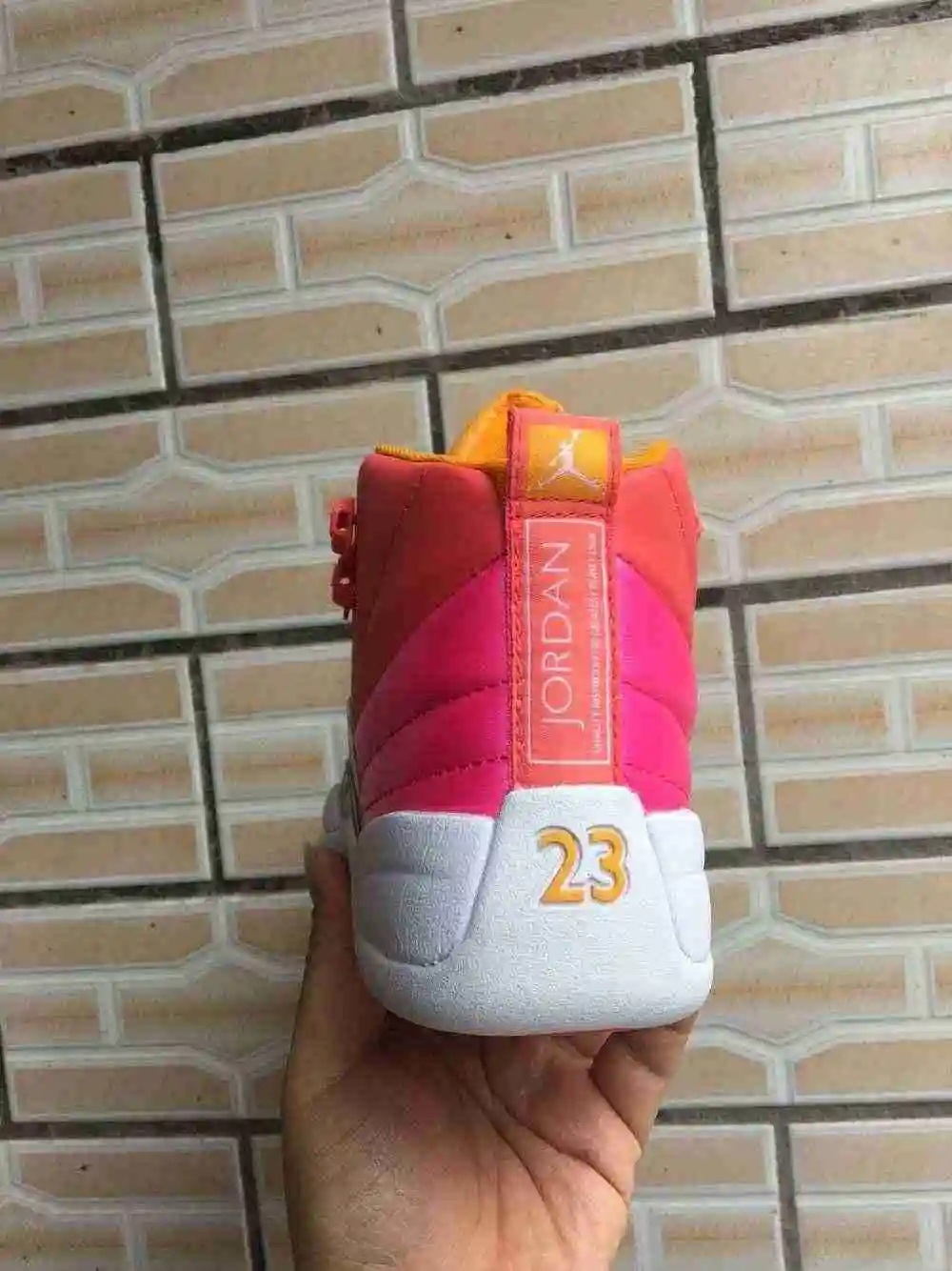QQ图片20191008154504.webp