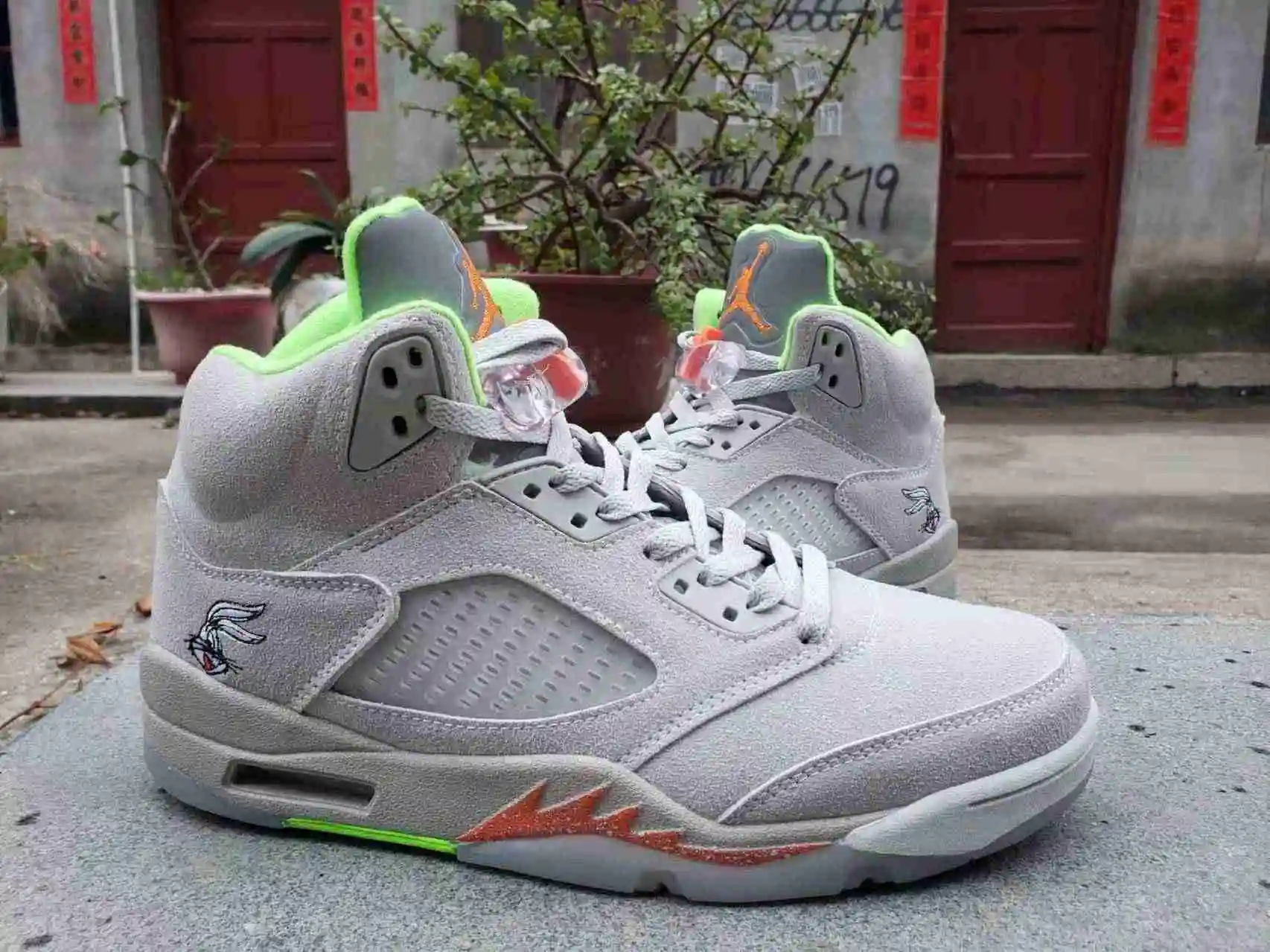 微信图片_20220323105035.webp