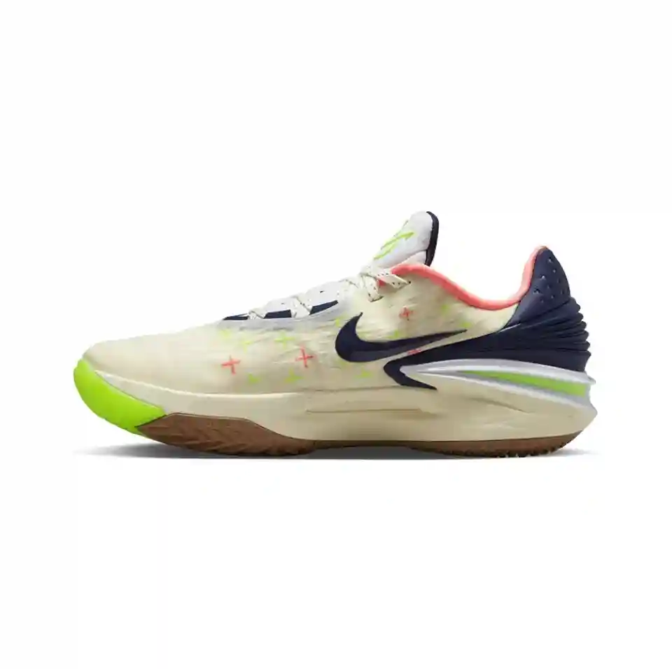 微信图片_20221219151418.webp