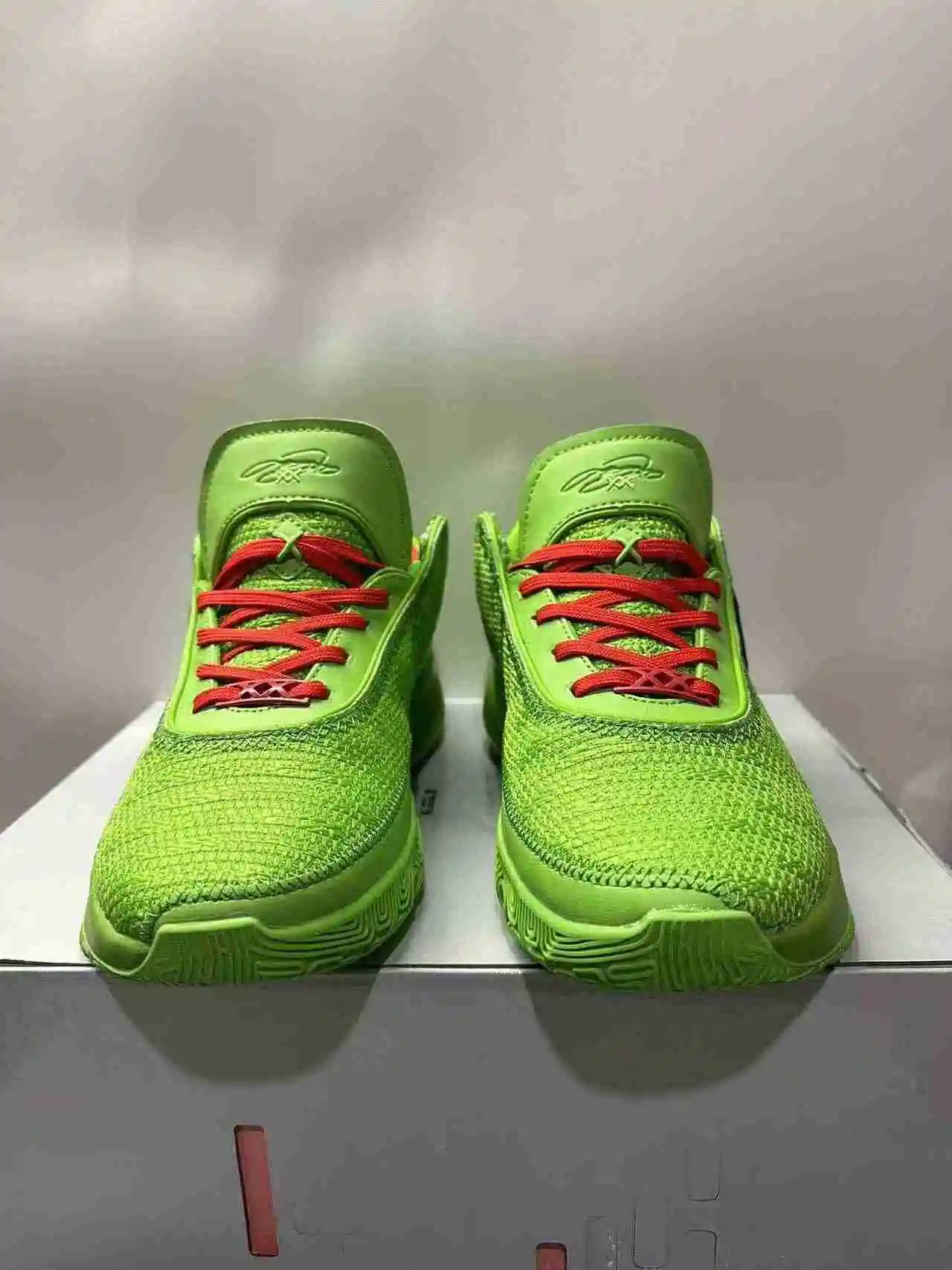 微信图片_202212191607533.webp