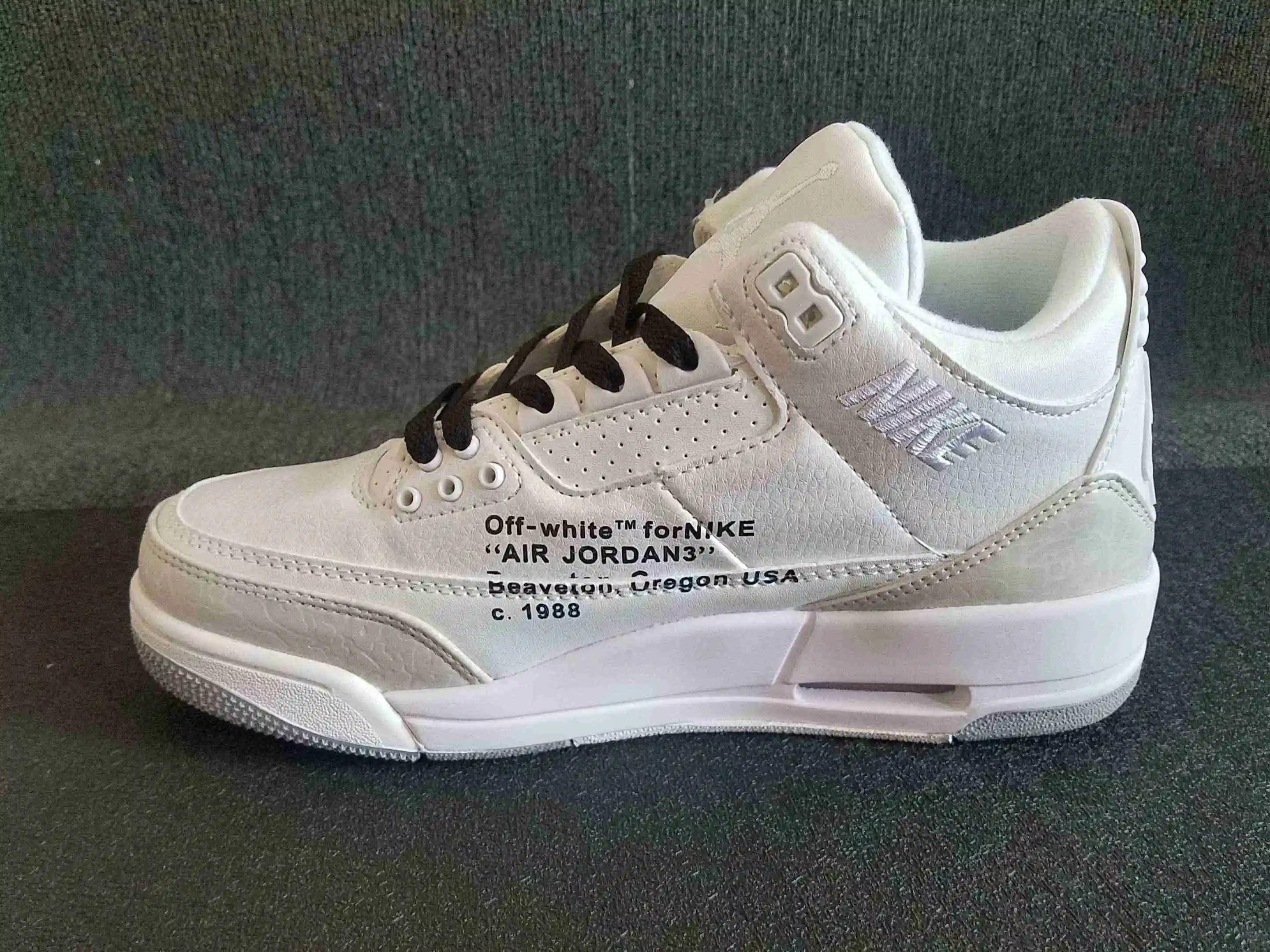 AJ3 x off white 乔丹3代 白色联名 (5).webp