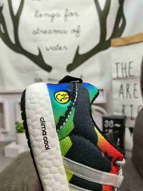 IMG_20230408_001737.webp