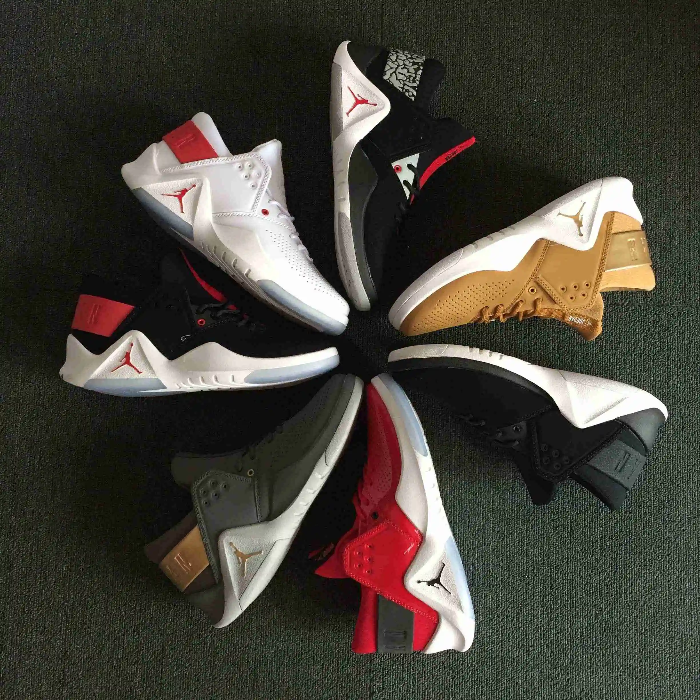 AIR  JORDAN FLIGHT FRESH.webp