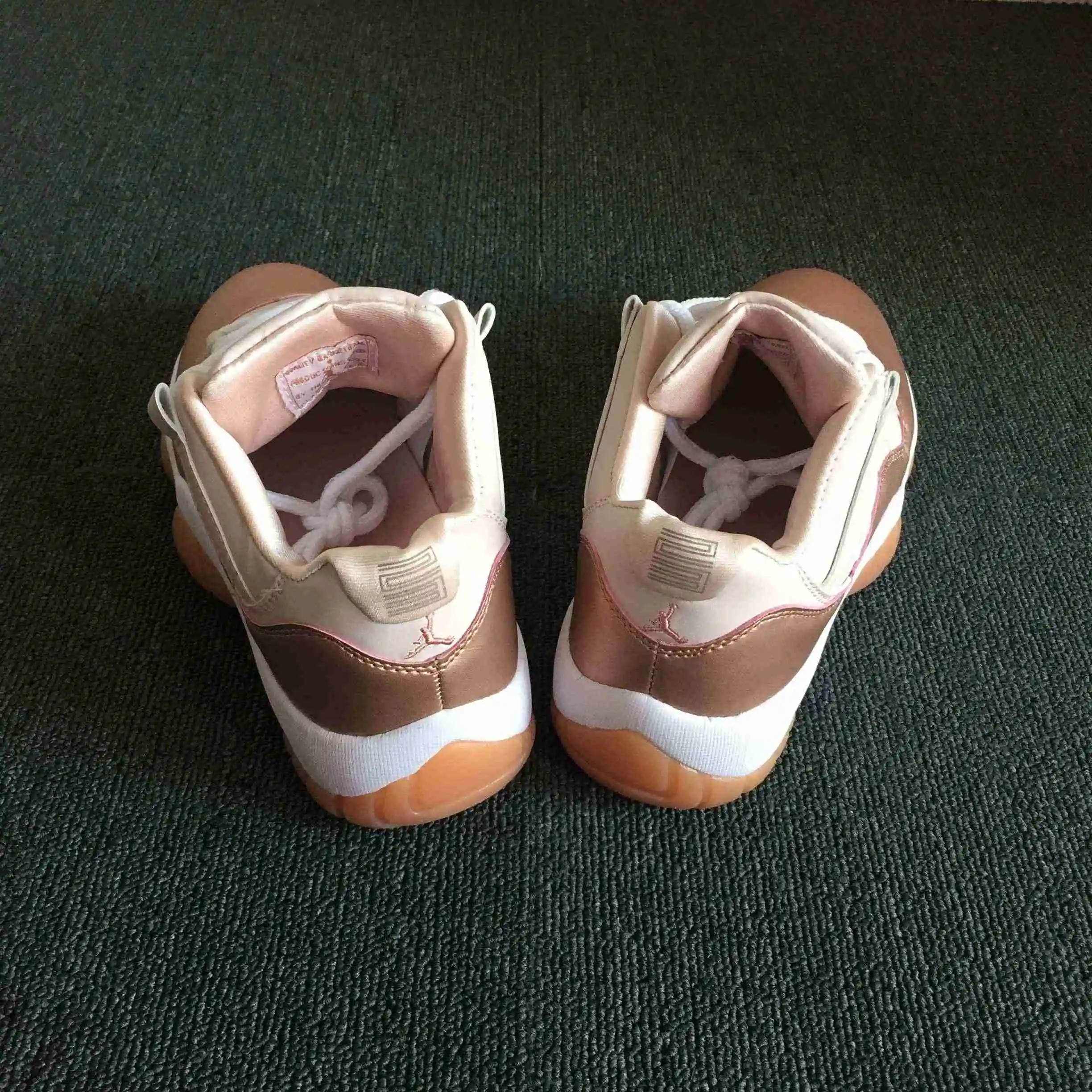 AJ11玫瑰金 014.webp