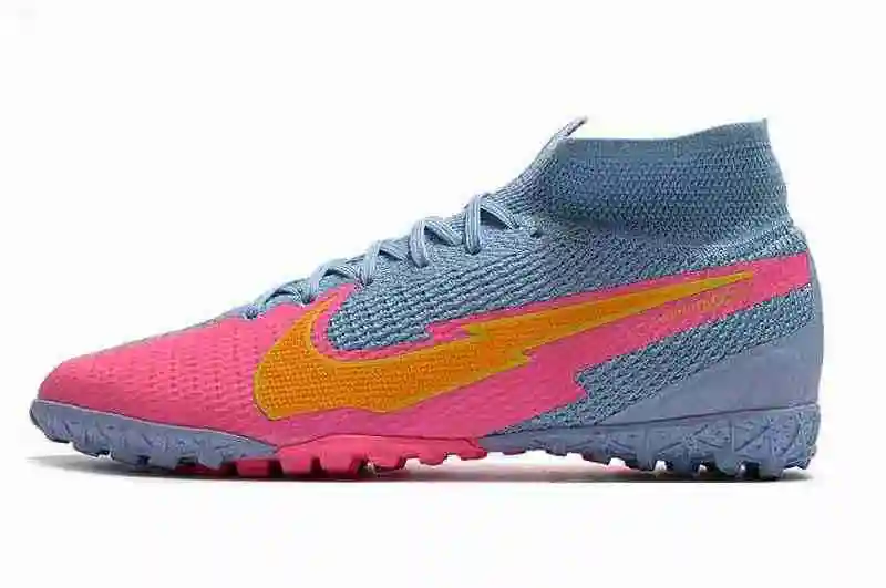 DSC_5926.webp