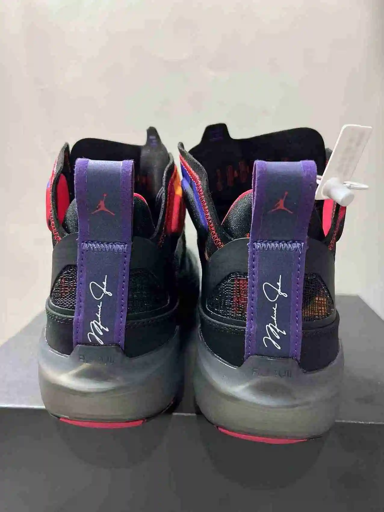 微信图片_2022091514355111.webp