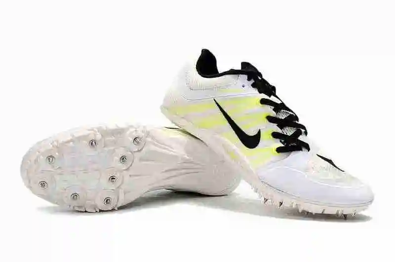 DSC_3285.webp