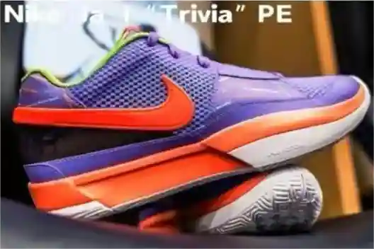 微信截图_20230306210902.webp