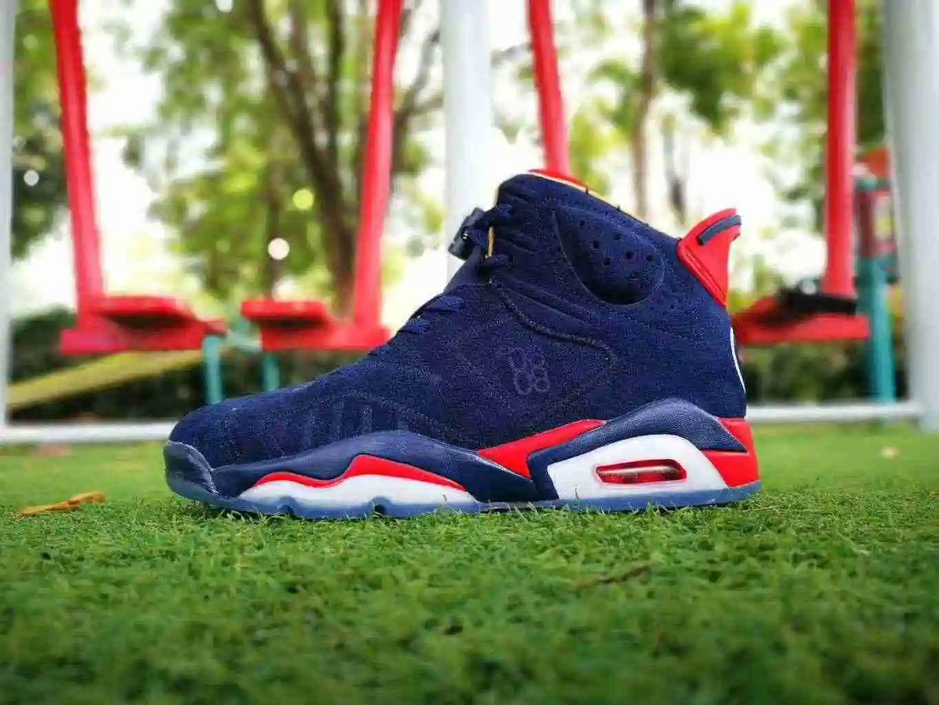 Air Jordan 6 慈善.webp