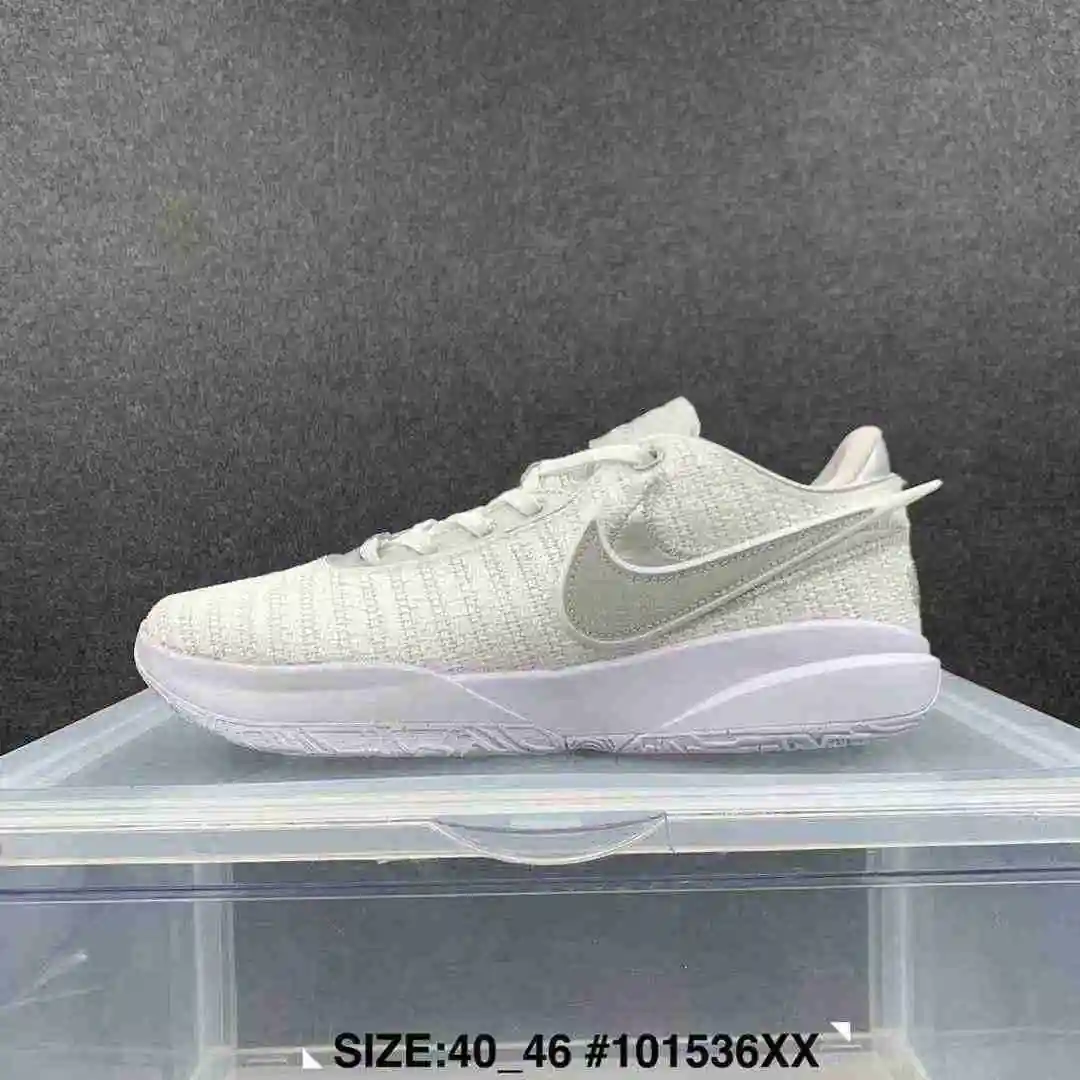 微信图片_20230304160923.webp