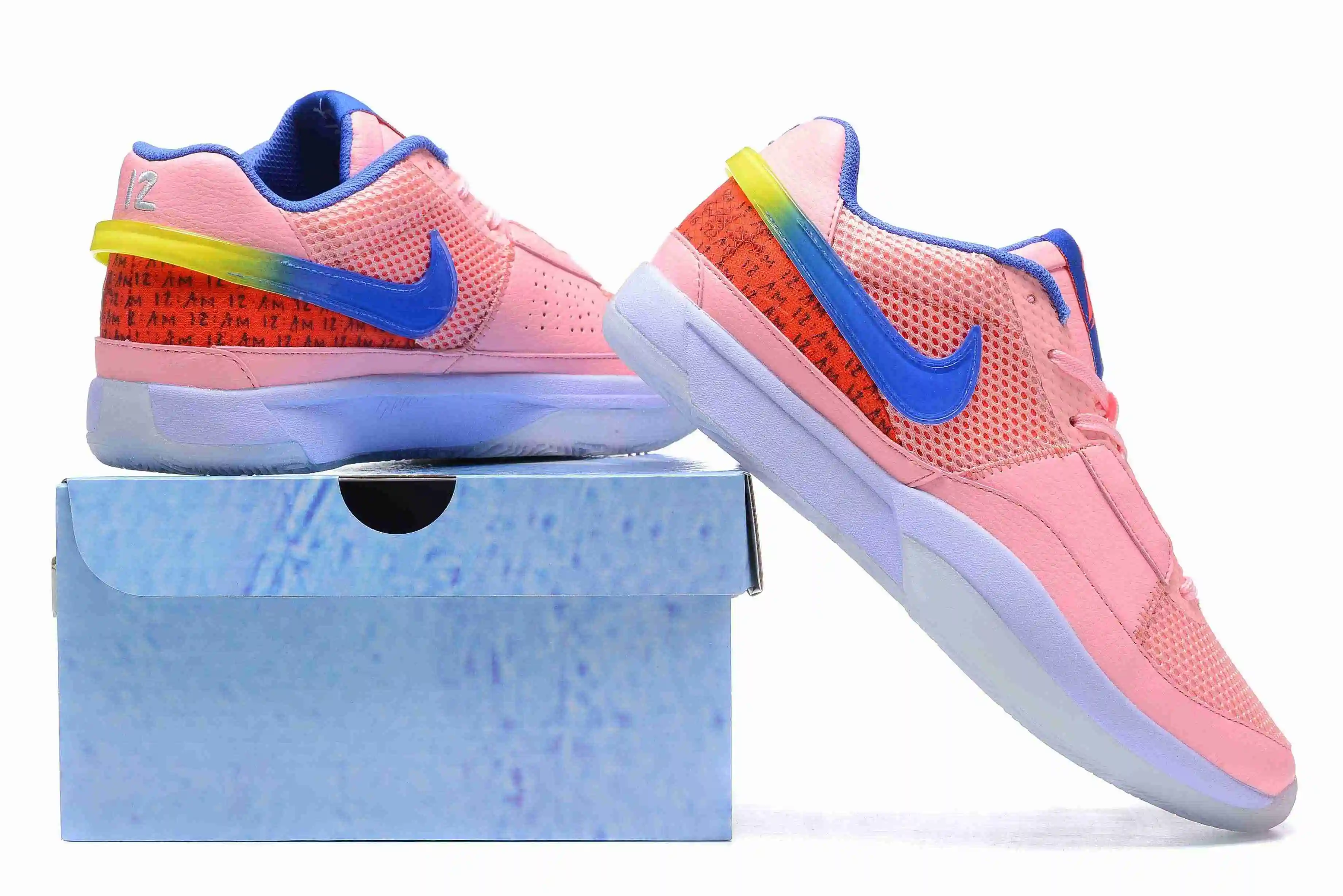 DSC_8750.webp