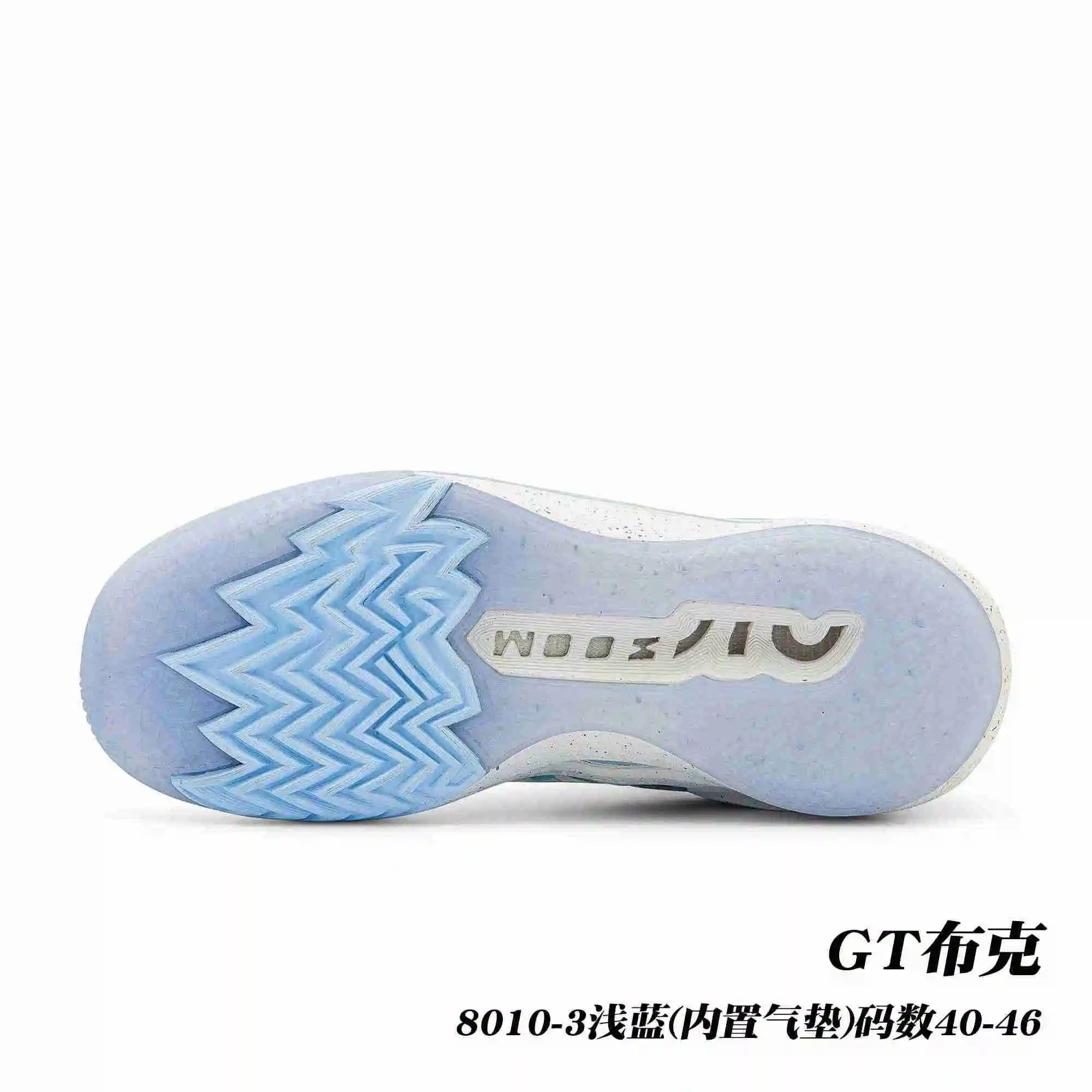 2d753026.webp