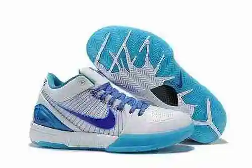 Kobe 4ta Generación 40-46