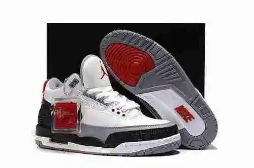 AJ3 Manuscrito Estilo de firma Alta calidad 1:1 40 40,5 41 42 42,5 43 44 44,5 45 46 47,5