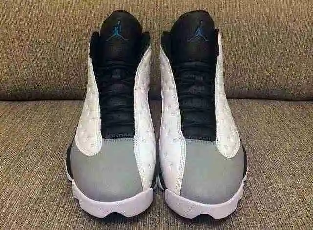 barons-air-jordan-13-xiii-2