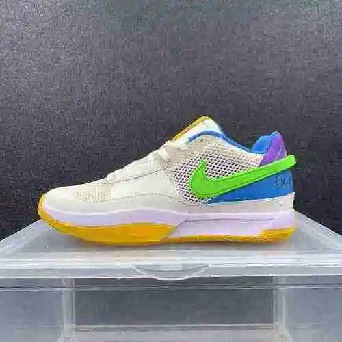 Gris Azul 36-46
