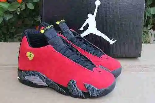 J14 Super A36 para mujer---40