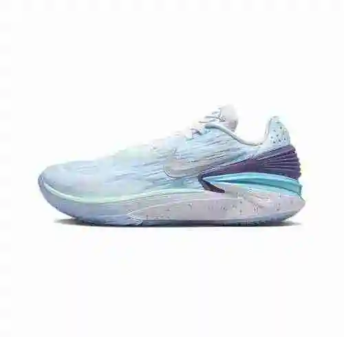 Azul frío 36-46 incluyendo media talla