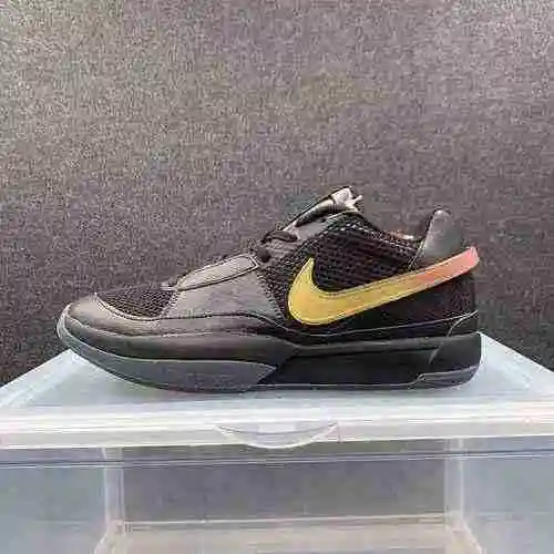 Oro Negro 40-46