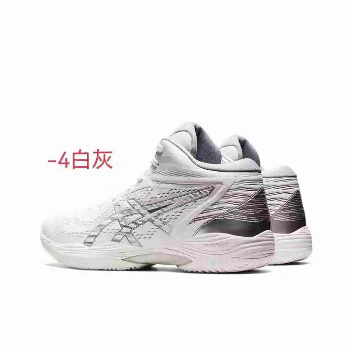 6083cfb101e31c678ba7e85ba6d8b71.webp