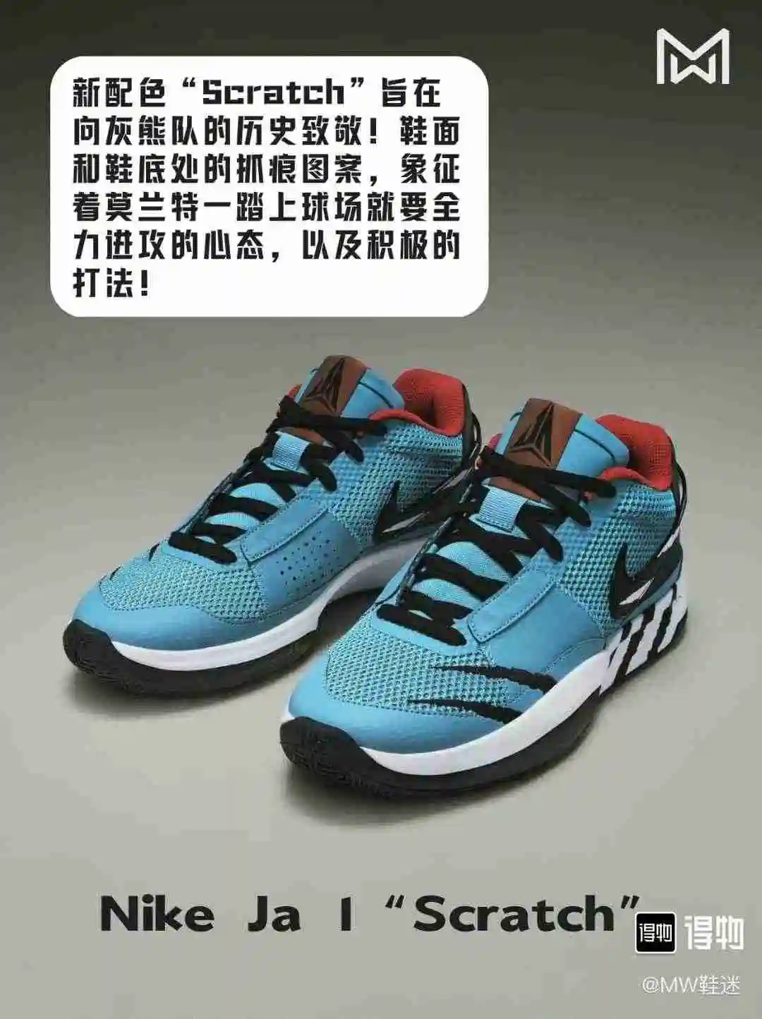 4550dc64.webp