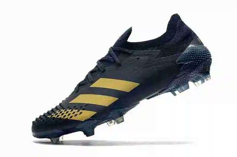 DSC_4722.webp