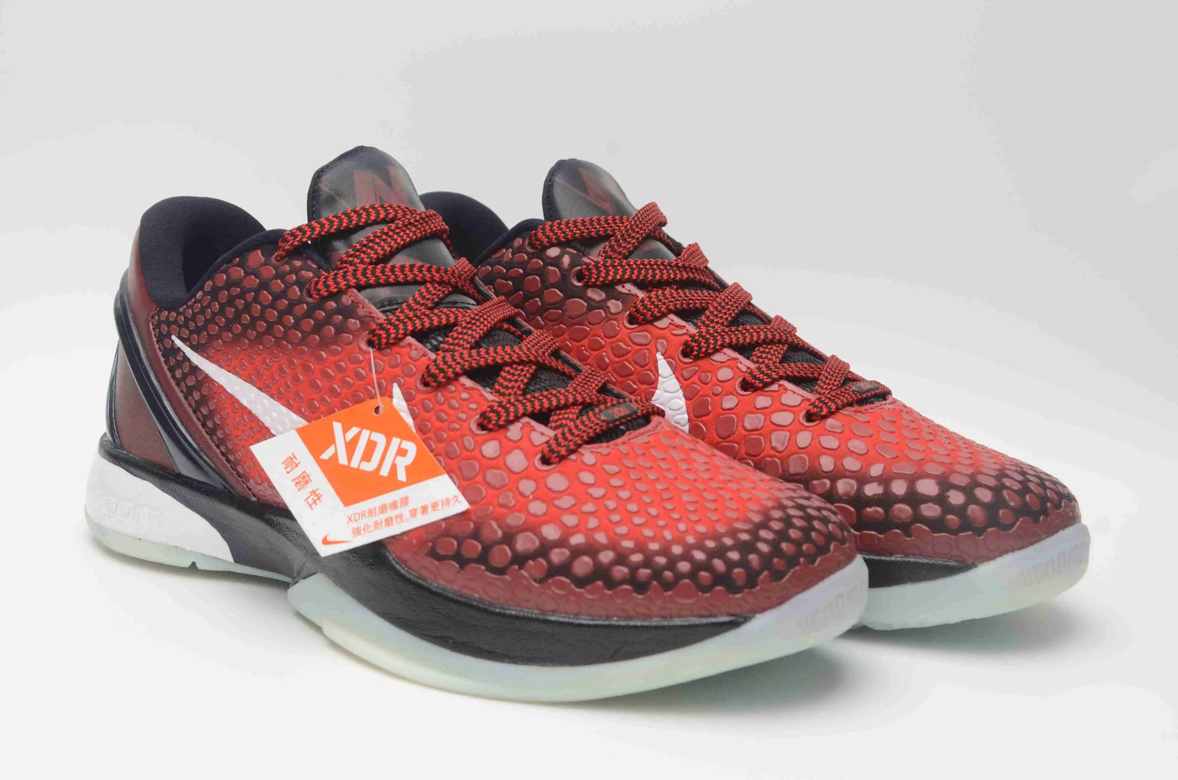106黑红40-46 (6).webp