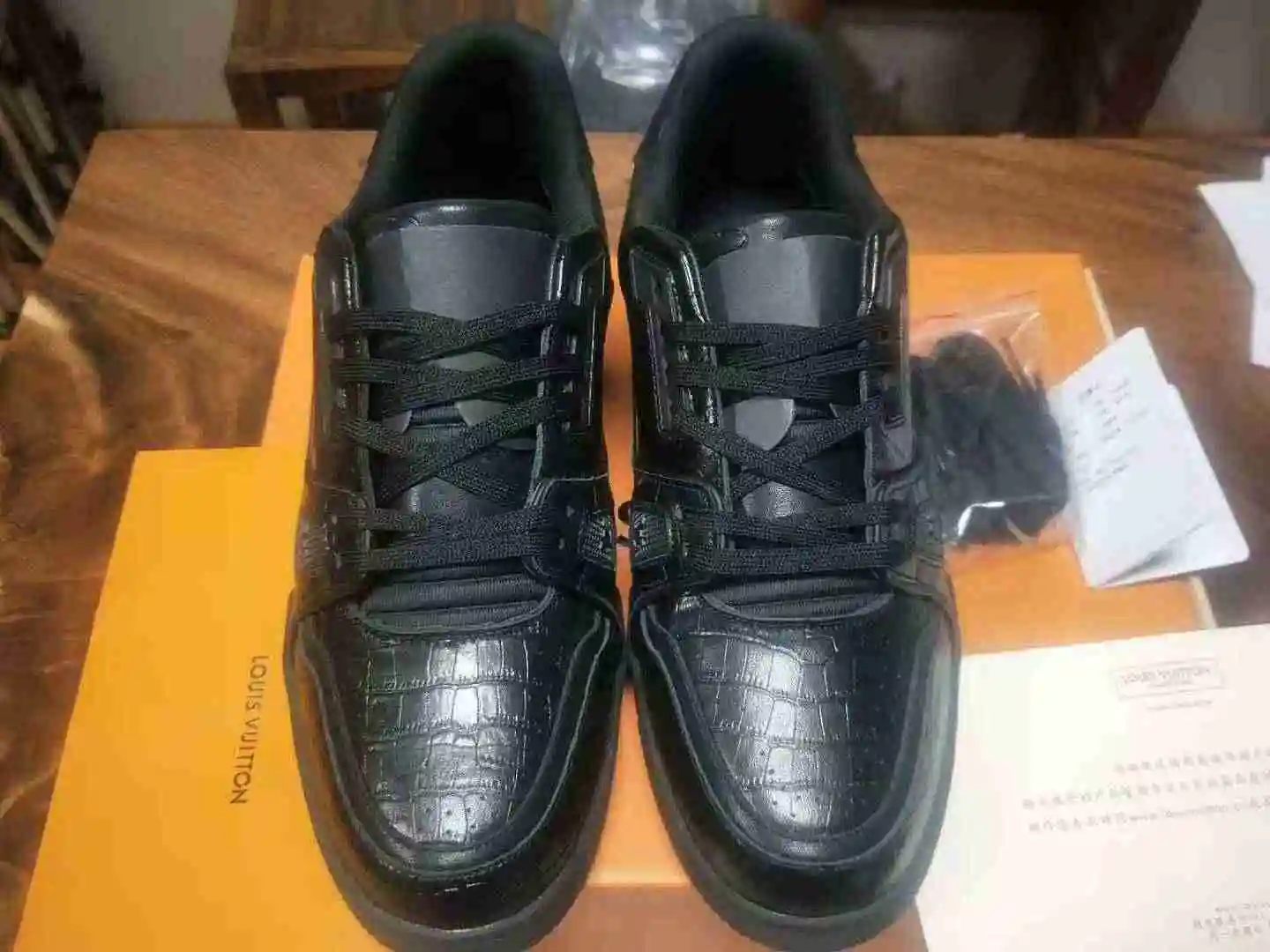 微信图片_20200107161406.webp