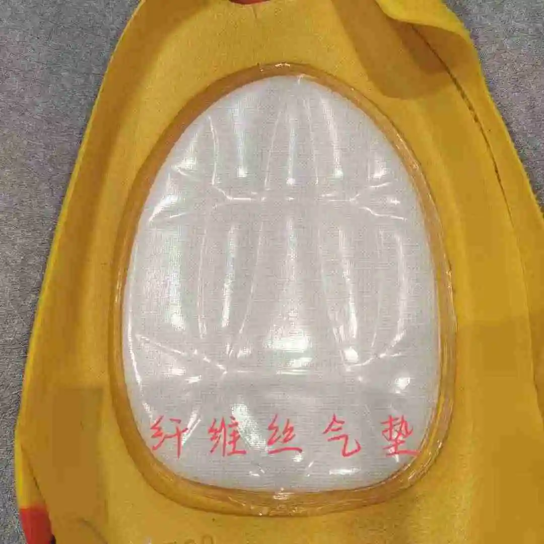 北京 (1).webp