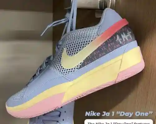 2036-4