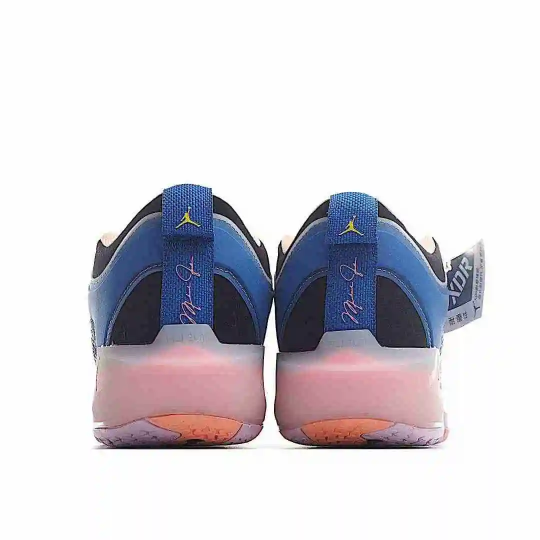 微信图片_20230415150414.webp