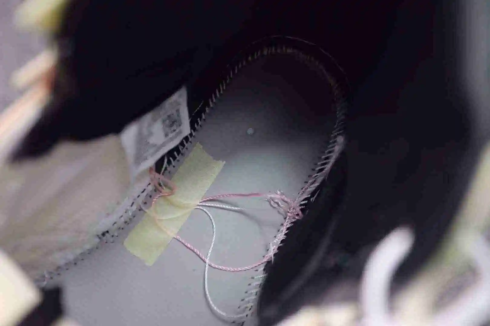扎染40-47 (8).webp