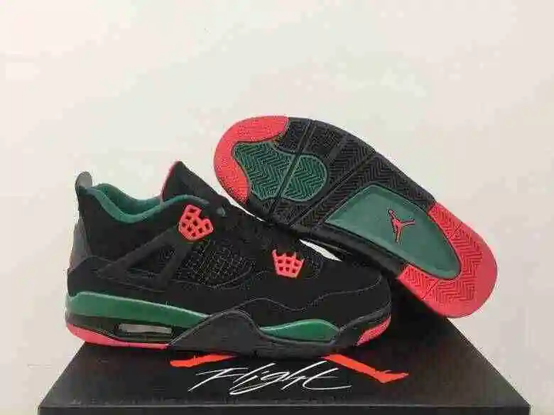 QQ图片20181214124542.webp