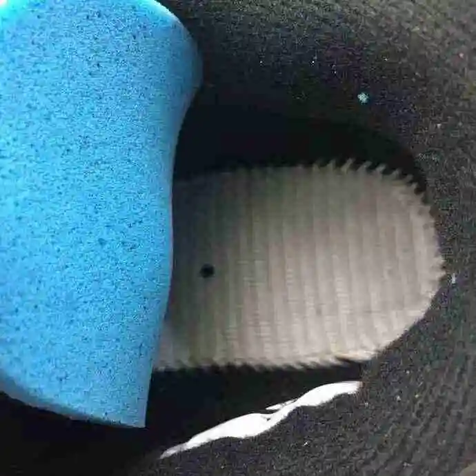 Travis Scott x Air Jordan 4联名小麦 (5).webp
