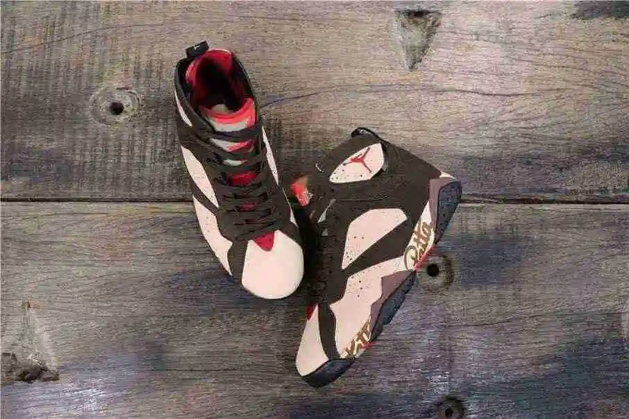 微信图片_20190527143810.webp