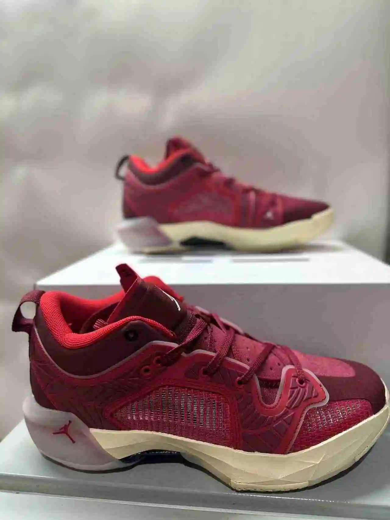 微信图片_202303181418101.webp