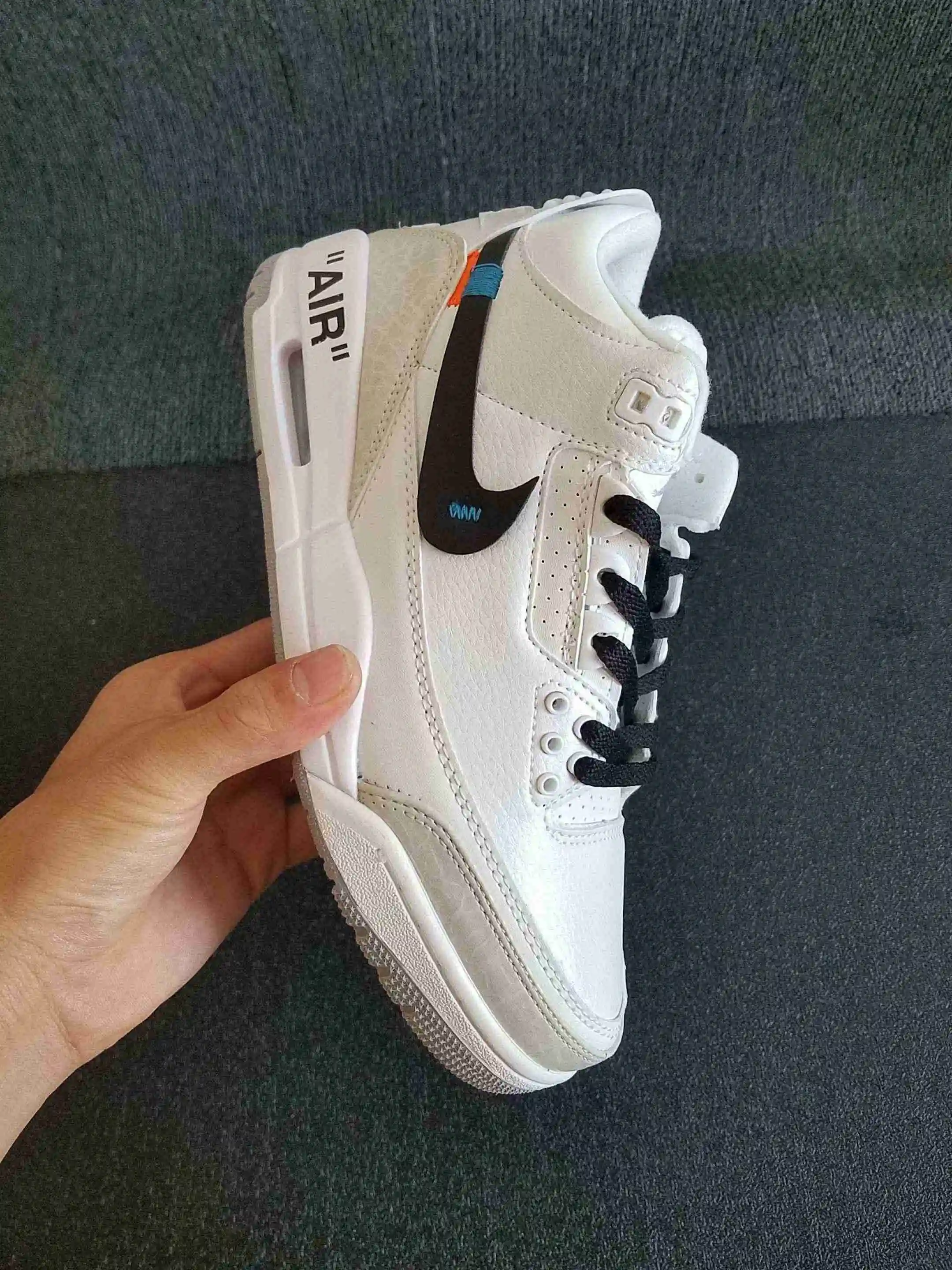 AJ3 x off white 乔丹3代 白色联名 (8).webp